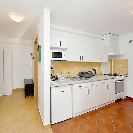 Ihome Apartment 5.0 Pécs Exterior foto
